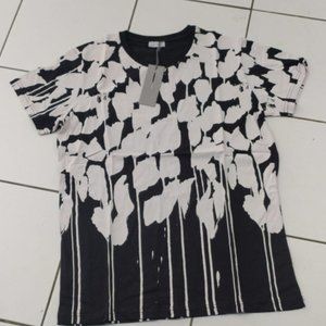 Dior men short sleeve
